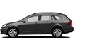Volkswagen Jetta (Jetta (NCS))