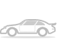 Toyota Celica (Celica (A40/A60))