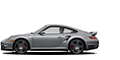 Porsche 911 (911 (997))