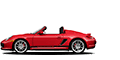 Porsche Boxster (Boxster (987))