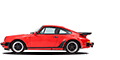 Porsche 911 (911 (901/930))