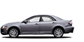 Mazda Mazda6 (Mazda6 (I))