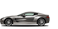 Aston Martin One-77 (One-77)