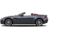 V8 Vantage Roadster