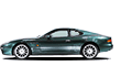 Aston Martin DB7 (DB7)