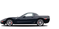 Chevrolet Corvette (Corvette (C5))
