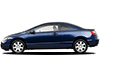 Honda Civic (Civic (VIII))