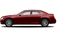 Chrysler 300 (300)