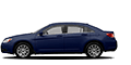 Chrysler 200 (200)