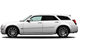 Chrysler 300 (300C)