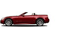 Cadillac XLR (XLR)