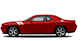 Dodge Challenger (Challenger (III))