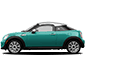Mini Coupe (Coupe)