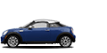 Mini Coupe (Coupe)