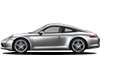 Porsche 911 (911 (991))