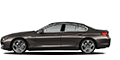 BMW 6 Series (6 Series (F06/F12/F13))