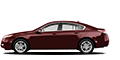 Acura TL (TL (UA8-UA9))