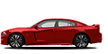 Dodge Charger (Charger (II))