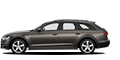 Audi A6 (A6 (C7))