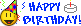 329.gif