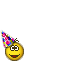 604.gif
