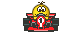 f1.gif