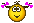 g_blum.gif