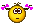 g_cray.gif