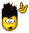 rock.gif