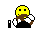suren01.gif