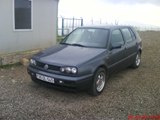 orik545
