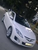 Murad_299