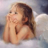 VERYSWEET