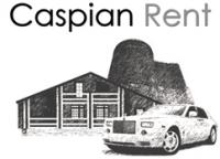 Caspian Rent