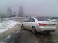 Murad_023
