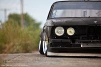 Turbobird