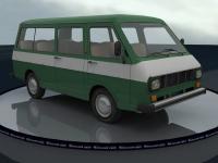 Автоподсос