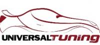 UniversalTuning