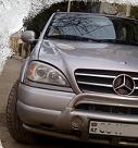 BrabusML430