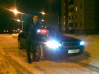 abid