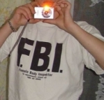 Kuzka84