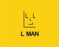 Lman