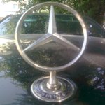 W202