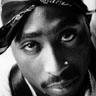 2pac