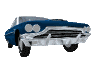 10-XX-321