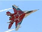<<<Su-27-Old>>>