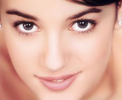 Sweety