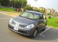 ozz_161