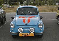 rustam375
