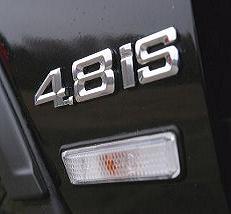 BMW_X5